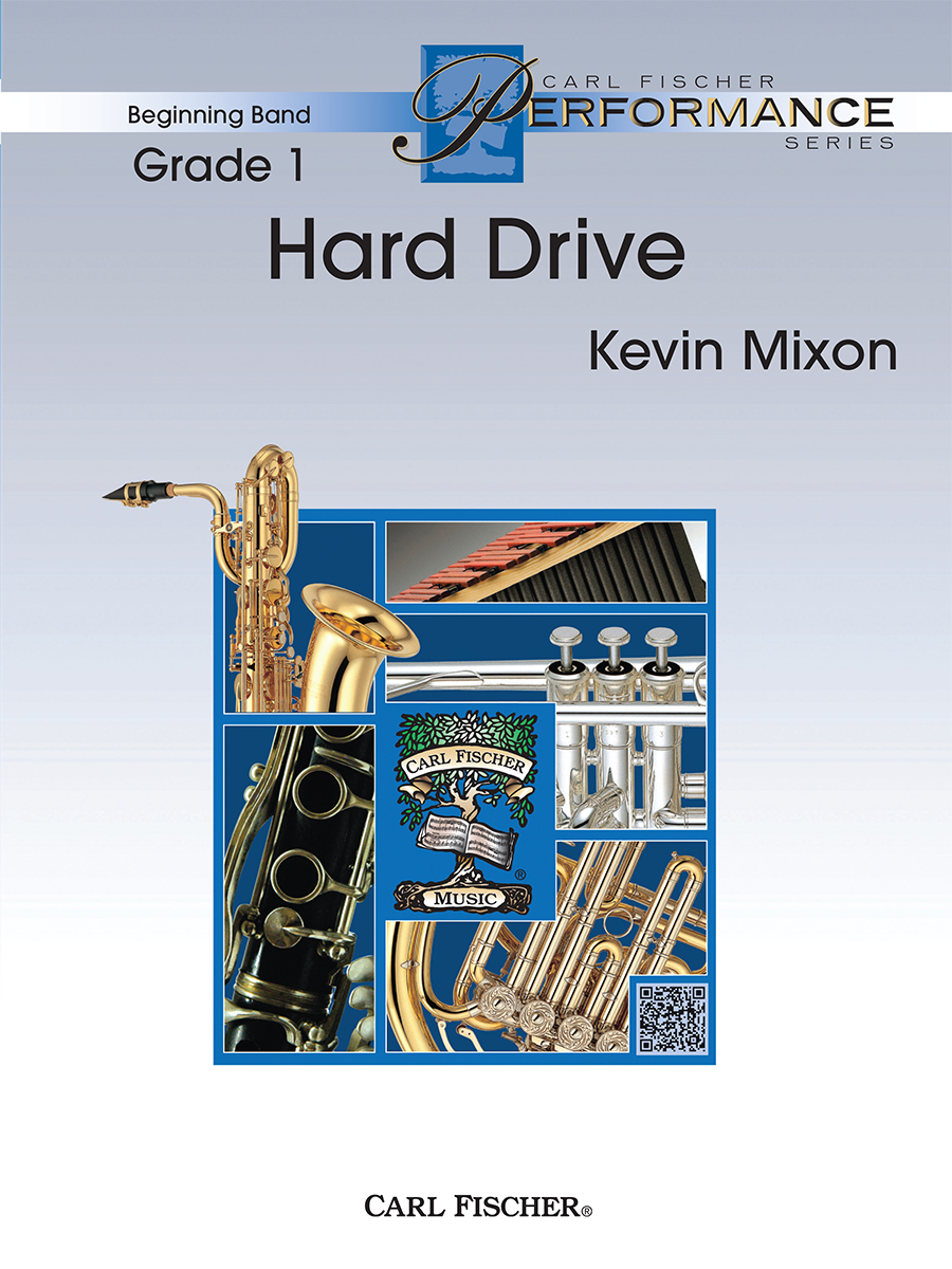 BPS74cvr.indd Hard Drive - Image 1