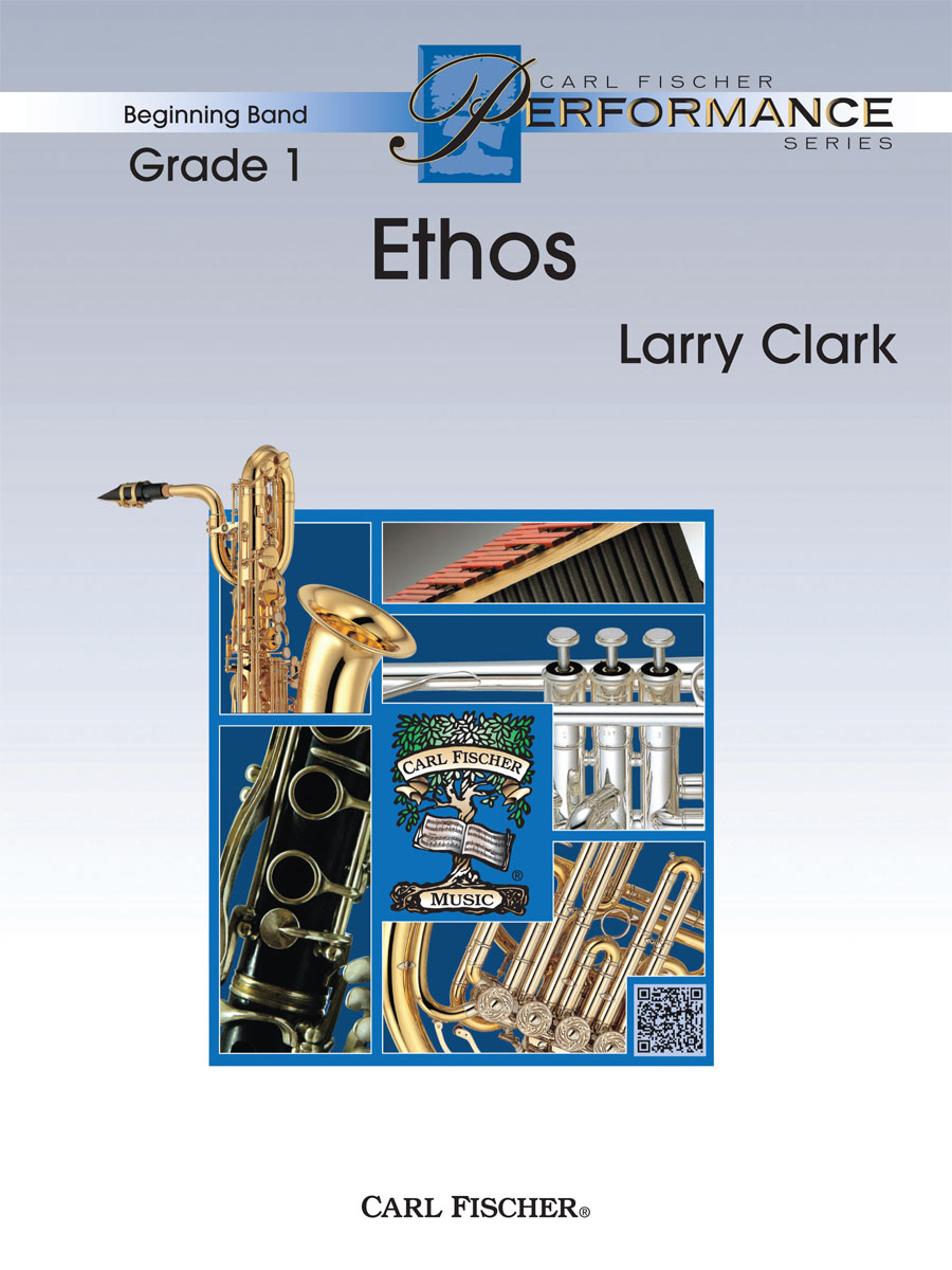 BPS86 Ethos - Image 1