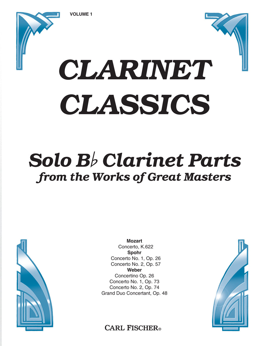 CU22Cov.indd Solo Classics - Image 1