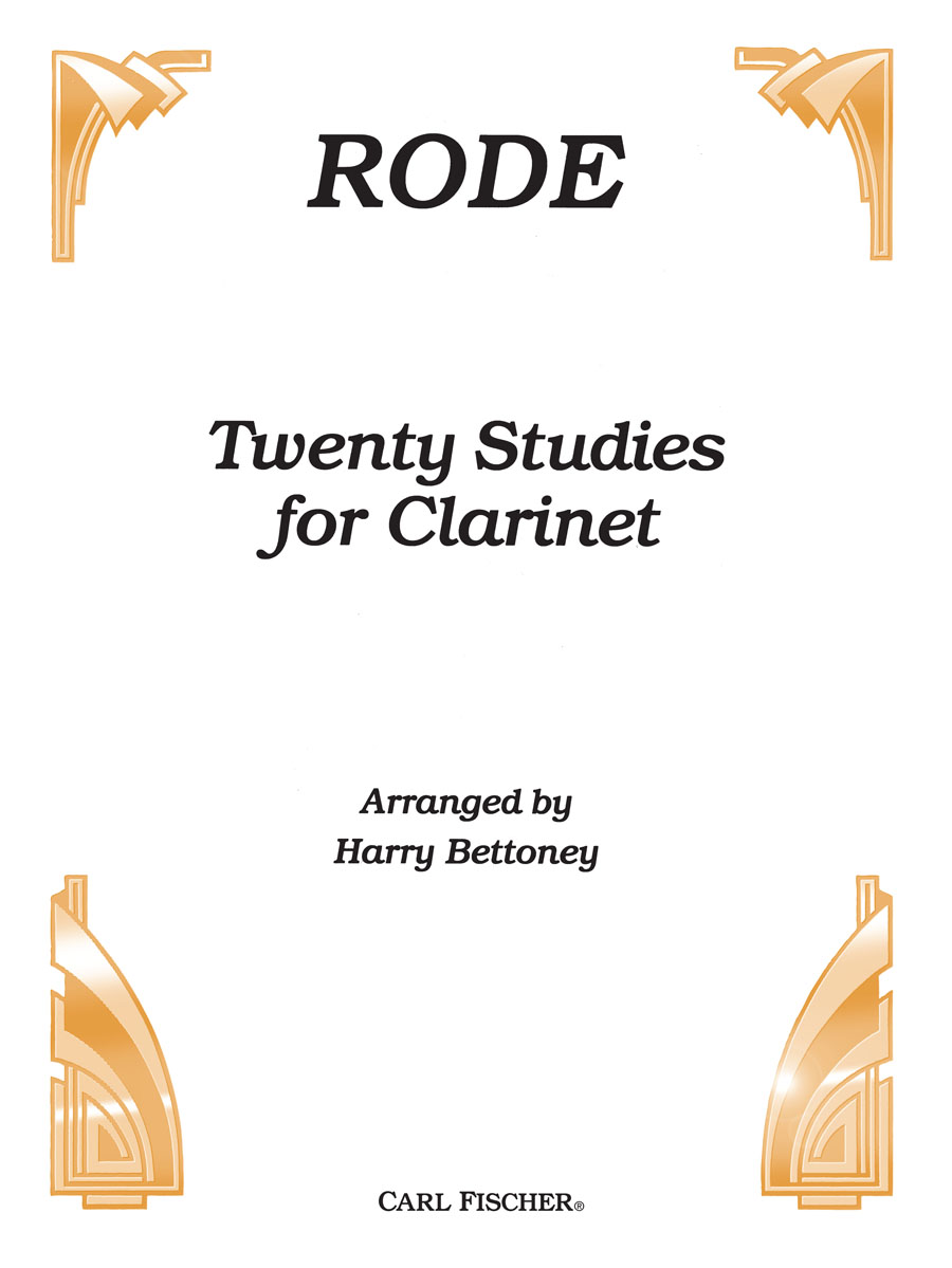 CU236cov.indd Rode - Image 1