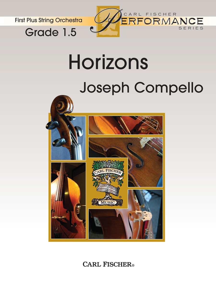 FAS30cvr.indd Horizons - Image 1