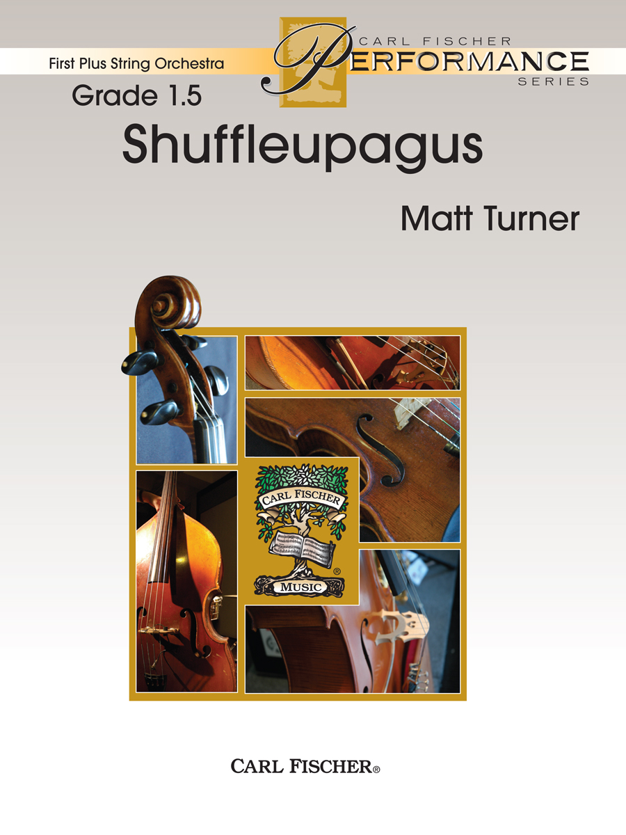 FAS0059cov.indd Shuffleupagus - Image 1