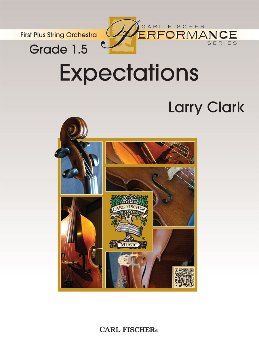 FAS97 Expectations - Image 1