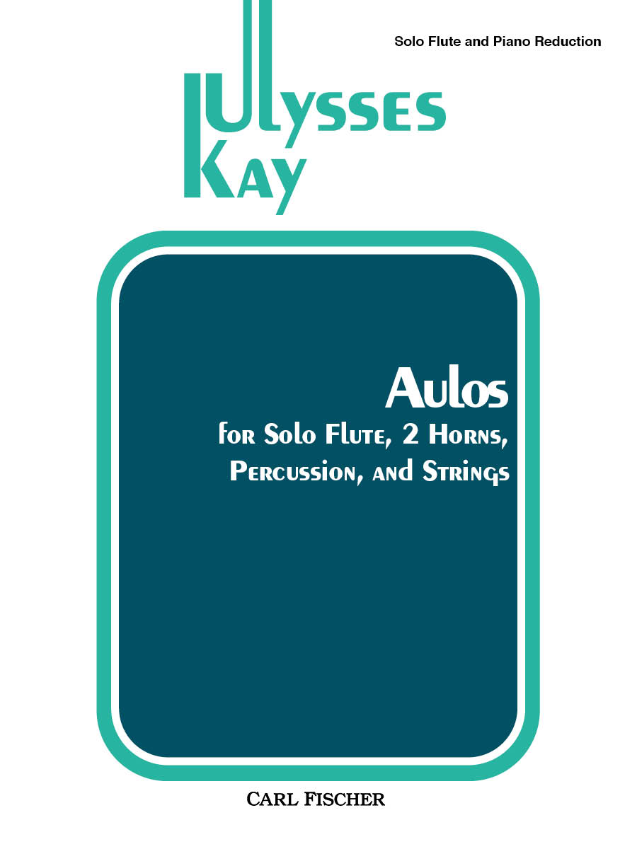 PCB112 Aulos - Image 1
